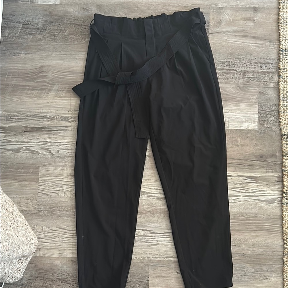 Athleta Skyline Pant II